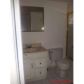 11051 SW 200 ST # 105A, Miami, FL 33157 ID:6231139