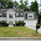 10915 Tara Village Way, Jonesboro, GA 30238 ID:488348