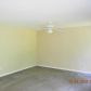 10915 Tara Village Way, Jonesboro, GA 30238 ID:488349