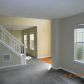 10915 Tara Village Way, Jonesboro, GA 30238 ID:488351