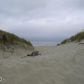 702 Nw Oceania Dr, Waldport, OR 97394 ID:873009