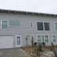 702 Nw Oceania Dr, Waldport, OR 97394 ID:873010