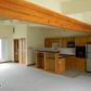 702 Nw Oceania Dr, Waldport, OR 97394 ID:873013