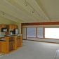 702 Nw Oceania Dr, Waldport, OR 97394 ID:873014