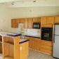 702 Nw Oceania Dr, Waldport, OR 97394 ID:873015