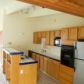 702 Nw Oceania Dr, Waldport, OR 97394 ID:873017