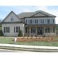 108 Brightmoor Court, Canton, GA 30115 ID:6187238