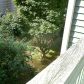 945 Sugar Meadow Drive, Buford, GA 30518 ID:3077693