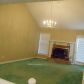 945 Sugar Meadow Drive, Buford, GA 30518 ID:3077694