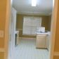 945 Sugar Meadow Drive, Buford, GA 30518 ID:3077699