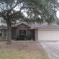 18584 Hollybranch Ct, Porter, TX 77365 ID:5644534