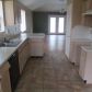 18584 Hollybranch Ct, Porter, TX 77365 ID:5644536