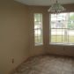 18584 Hollybranch Ct, Porter, TX 77365 ID:5644537