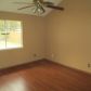 18584 Hollybranch Ct, Porter, TX 77365 ID:5644538