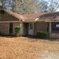 1774 Princeton Woods Dr W, Mobile, AL 36618 ID:5988964