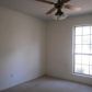 1774 Princeton Woods Dr W, Mobile, AL 36618 ID:5988966