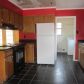 1774 Princeton Woods Dr W, Mobile, AL 36618 ID:5988967