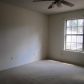 1774 Princeton Woods Dr W, Mobile, AL 36618 ID:5988968