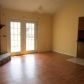 1774 Princeton Woods Dr W, Mobile, AL 36618 ID:5988969