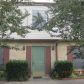 2901  Helena Ave 616, Nederland, TX 77627 ID:6127009