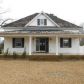 6093 Benson Hardee Rd, Benson, NC 27504 ID:6185113