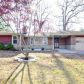 1903 CEDAR CIRCLE DR, Catonsville, MD 21228 ID:752096