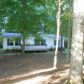 540 Deer Creek Lane, Timberlake, NC 27583 ID:1066387