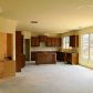 3685 Old Kissell Court, Cumming, GA 30041 ID:1406145