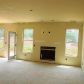 3685 Old Kissell Court, Cumming, GA 30041 ID:1406146