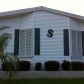 8 NAGUA COURT, Fort Myers, FL 33912 ID:1846680