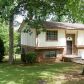 1488 Indian Forest Trail, Stone Mountain, GA 30083 ID:2802103