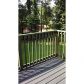 1488 Indian Forest Trail, Stone Mountain, GA 30083 ID:2802104