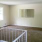 1488 Indian Forest Trail, Stone Mountain, GA 30083 ID:2802106