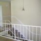 1488 Indian Forest Trail, Stone Mountain, GA 30083 ID:2802108