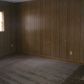 1488 Indian Forest Trail, Stone Mountain, GA 30083 ID:2802110