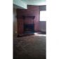 1488 Indian Forest Trail, Stone Mountain, GA 30083 ID:2802111