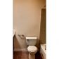 1488 Indian Forest Trail, Stone Mountain, GA 30083 ID:2802112