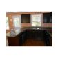 3848 Snapfinger Road, Lithonia, GA 30038 ID:2928000