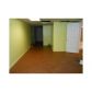 3848 Snapfinger Road, Lithonia, GA 30038 ID:2927996