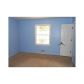 3848 Snapfinger Road, Lithonia, GA 30038 ID:2928001