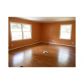 3848 Snapfinger Road, Lithonia, GA 30038 ID:2927997