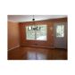 3848 Snapfinger Road, Lithonia, GA 30038 ID:2927998