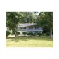 3848 Snapfinger Road, Lithonia, GA 30038 ID:2928003