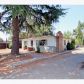 1157 STEINWAY AVENUE, Campbell, CA 95008 ID:4176489