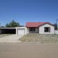 287 Overland Trl, Fritch, TX 79036 ID:436028