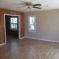 287 Overland Trl, Fritch, TX 79036 ID:436030