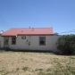 287 Overland Trl, Fritch, TX 79036 ID:436031