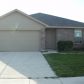 12402 Worthington Ln, Rhome, TX 76078 ID:509369