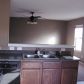 12402 Worthington Ln, Rhome, TX 76078 ID:509370