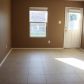 12402 Worthington Ln, Rhome, TX 76078 ID:509371